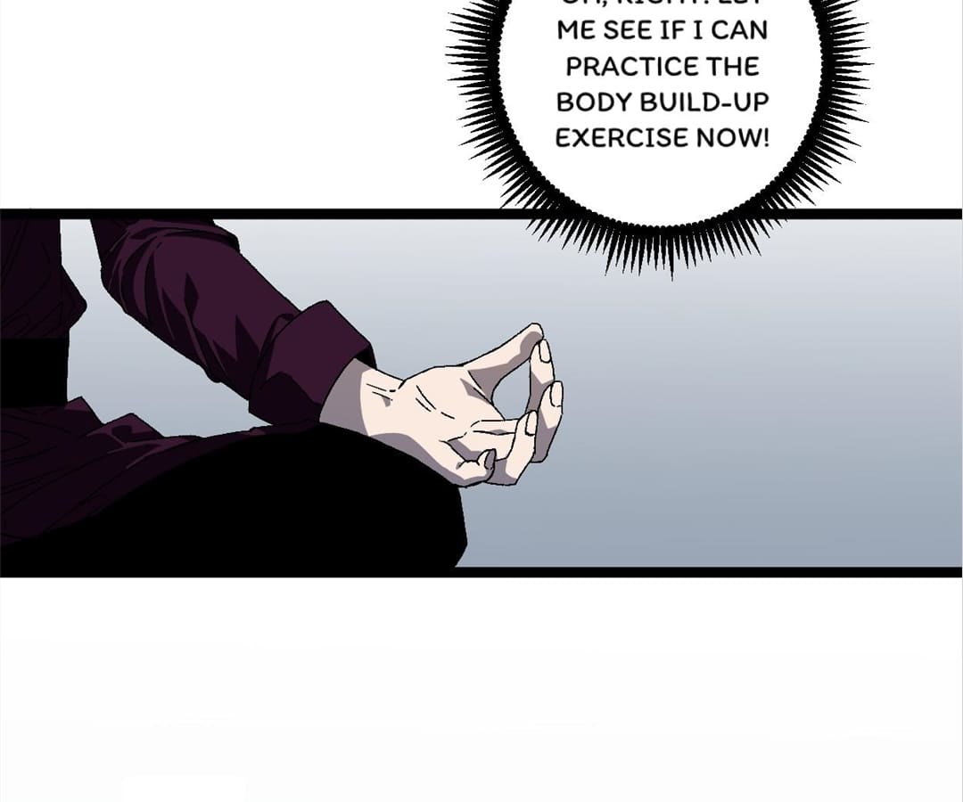 Read your talent is mine Manga Online