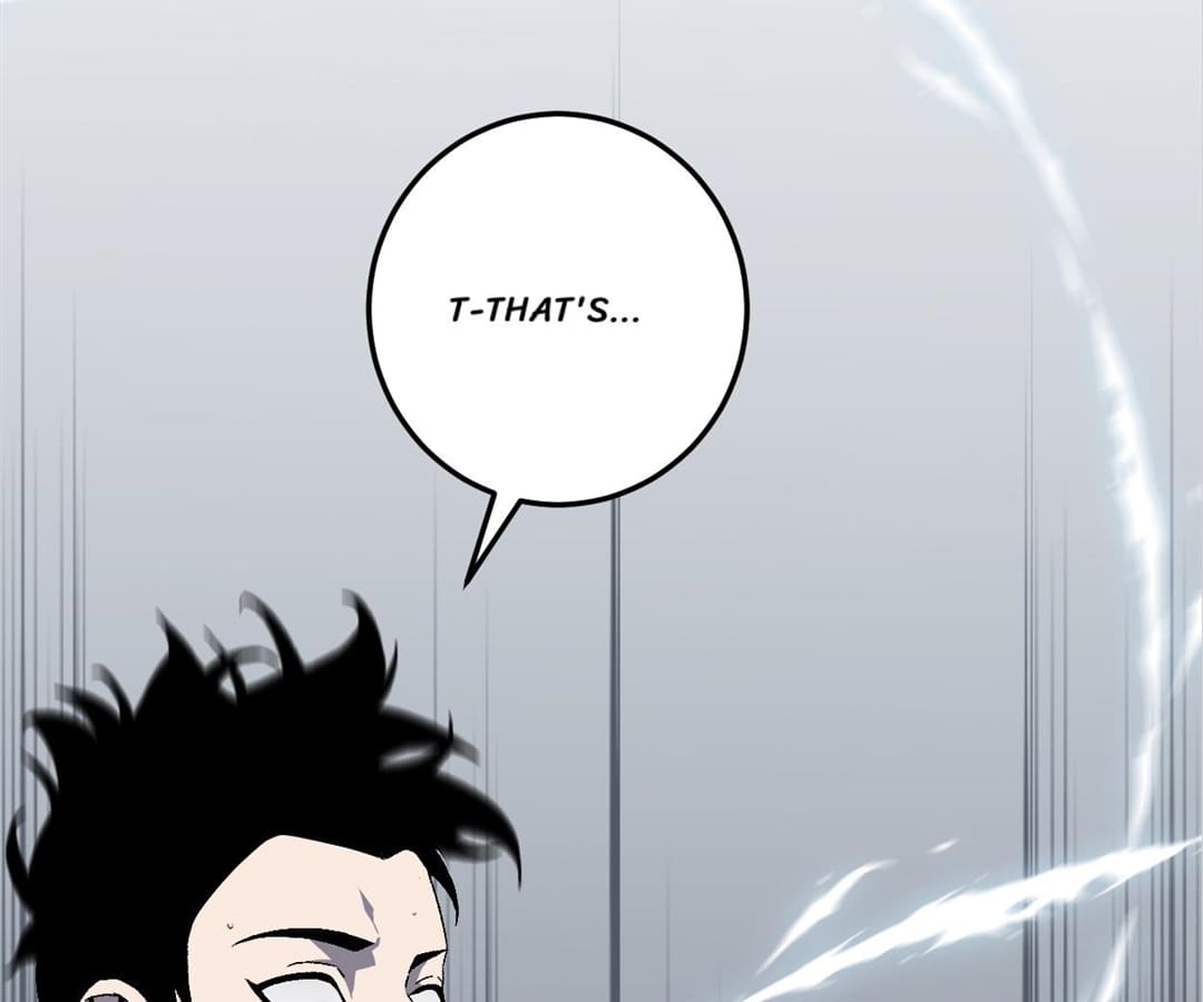 Read your talent is mine Manga Online