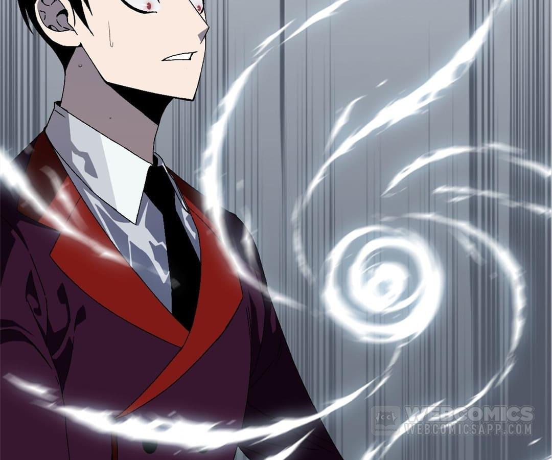 Read your talent is mine Manga Online