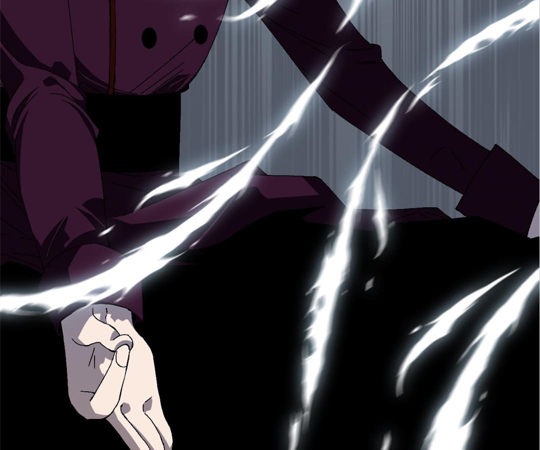 Read your talent is mine Manga Online