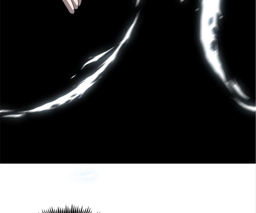 Read your talent is mine Manga Online
