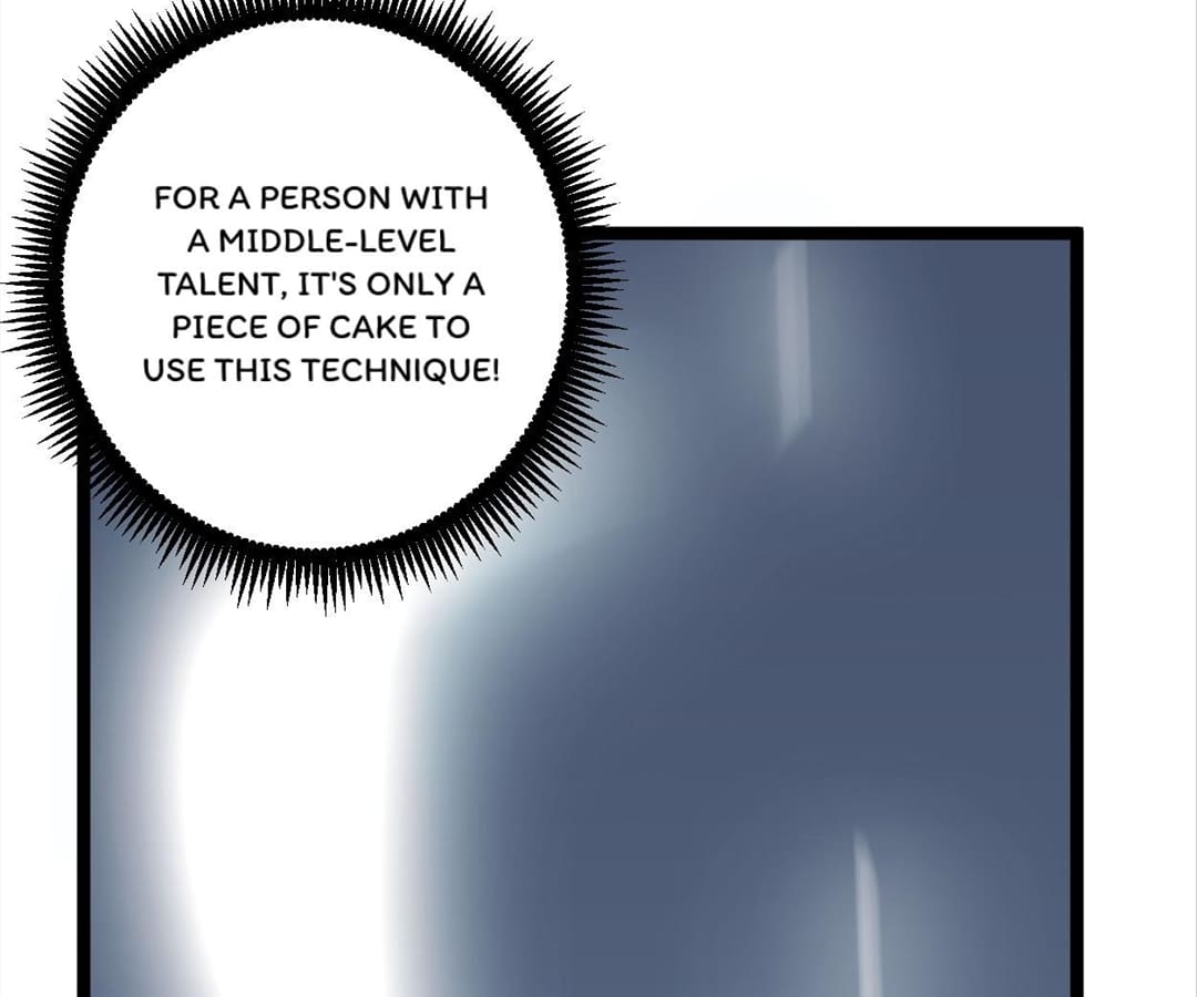 Read your talent is mine Manga Online