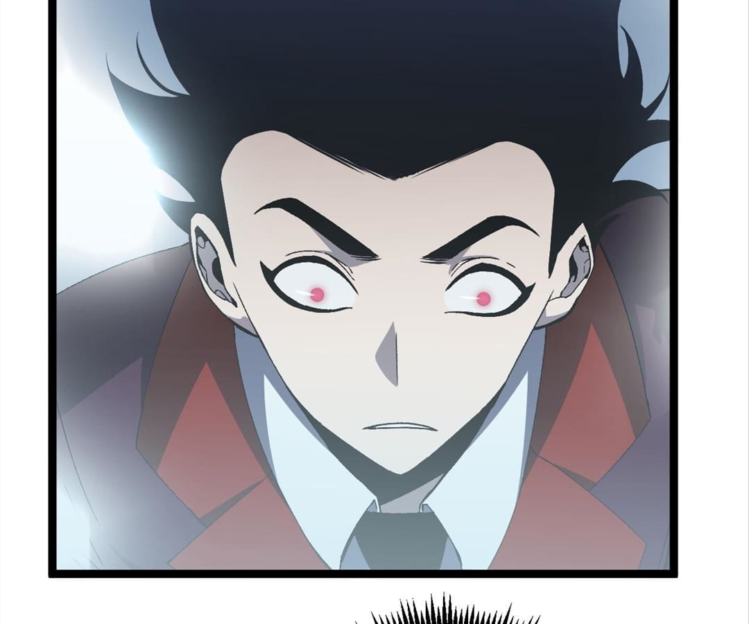 Read your talent is mine Manga Online