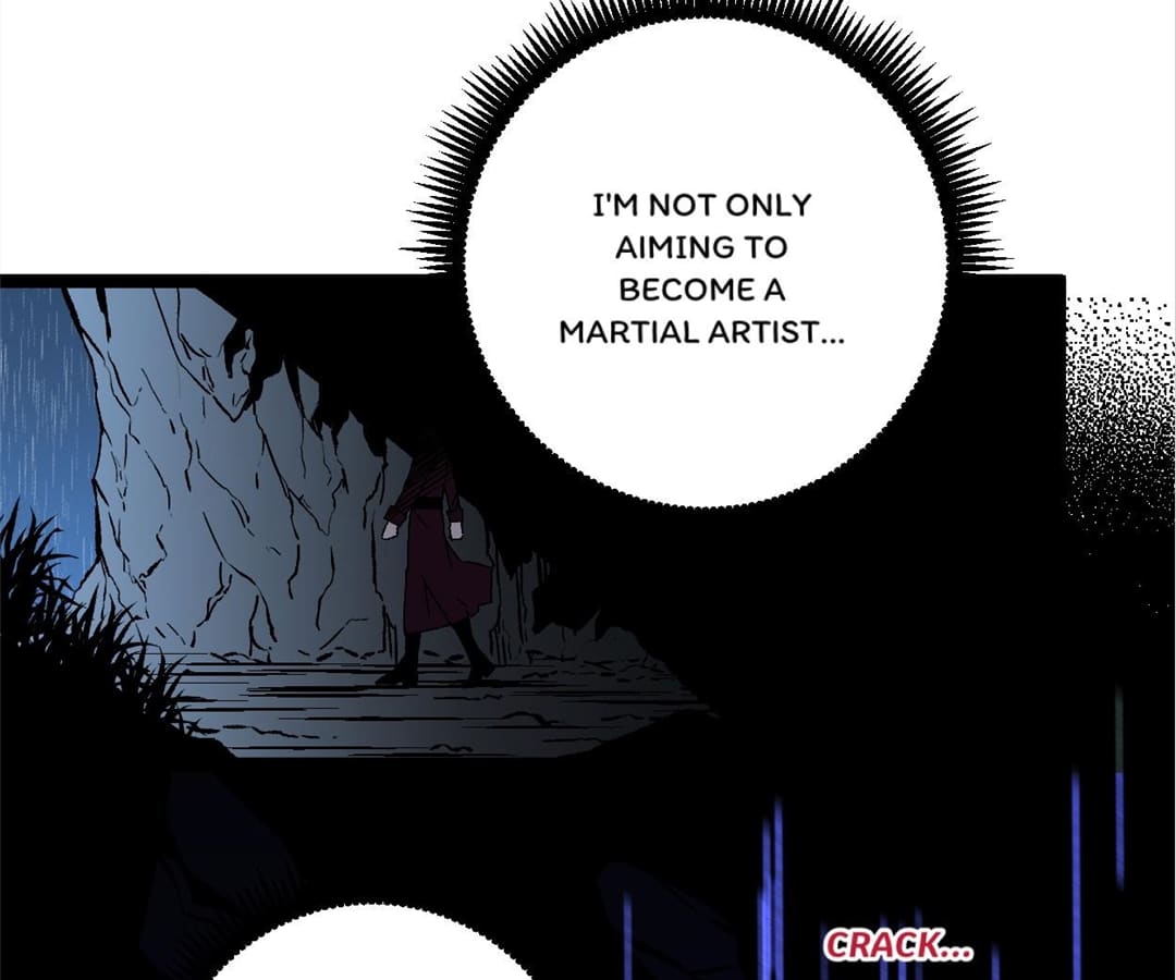 Read your talent is mine Manga Online