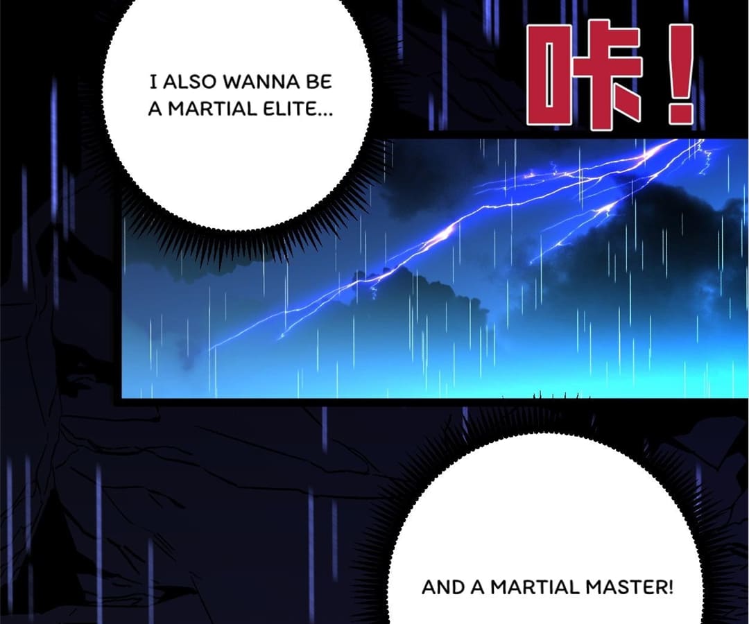 Read your talent is mine Manga Online