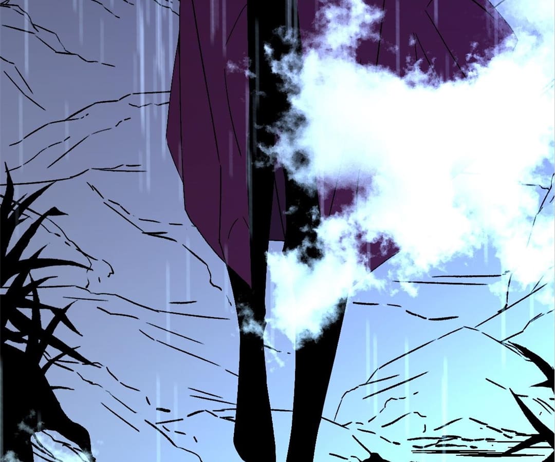 Read your talent is mine Manga Online