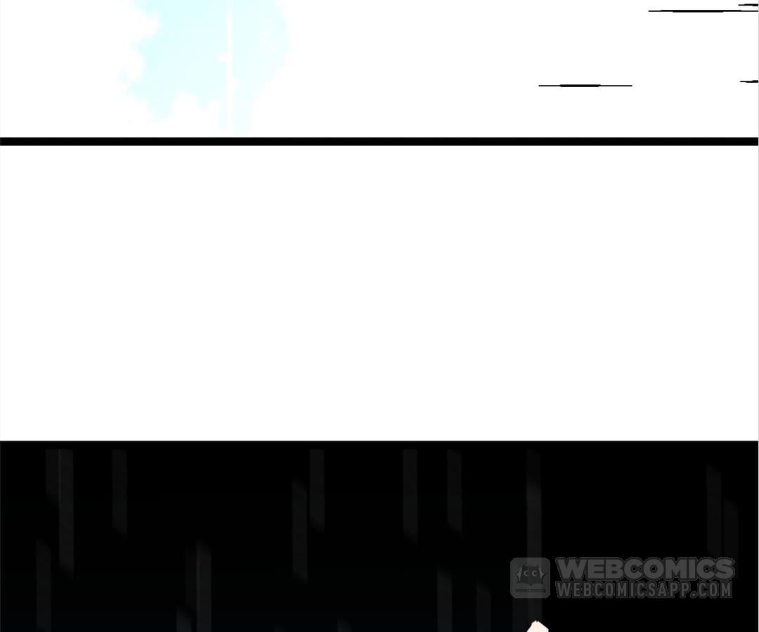 Read your talent is mine Manga Online
