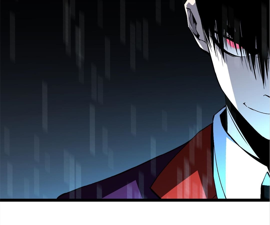 Read your talent is mine Manga Online