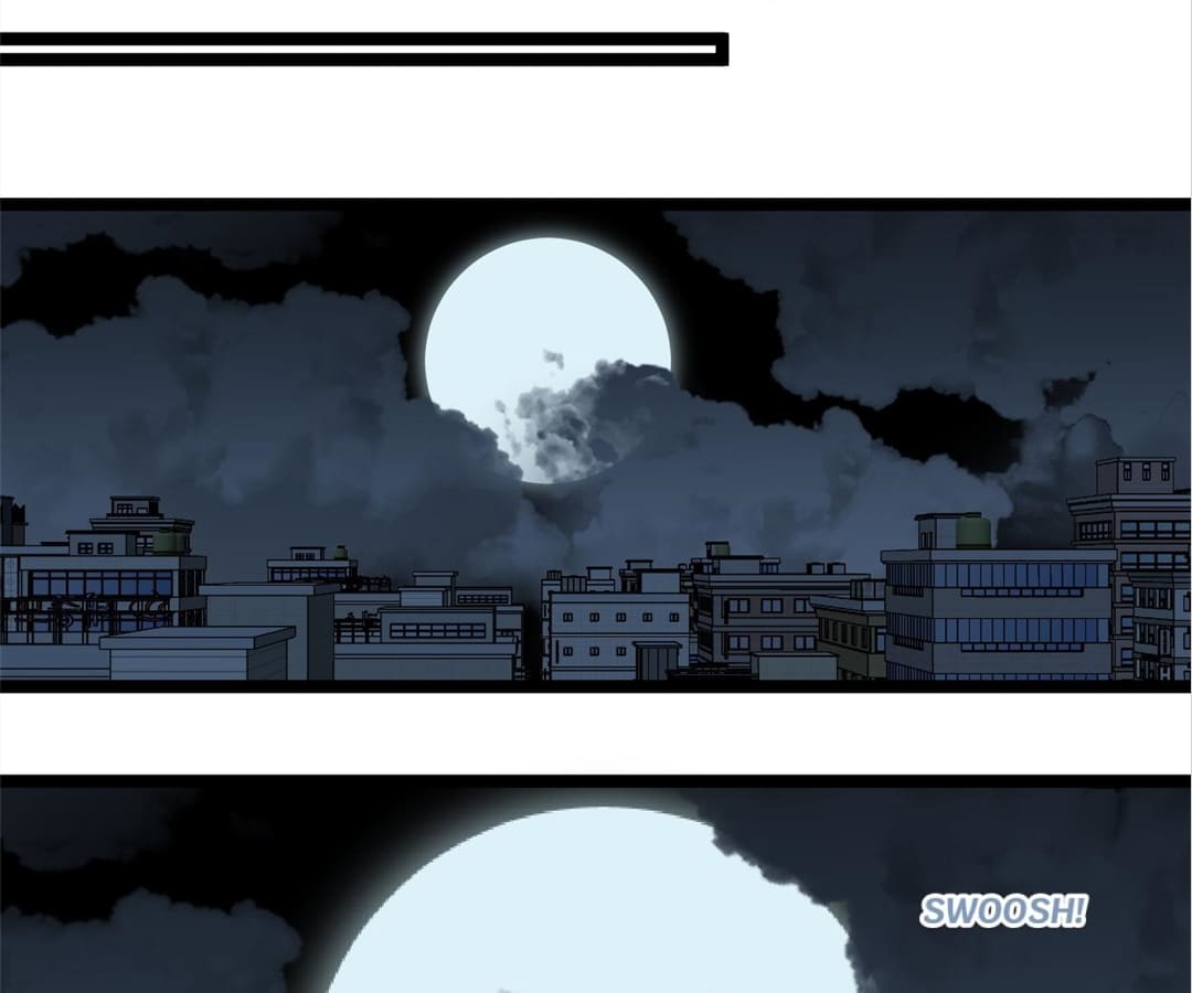 Read your talent is mine Manga Online