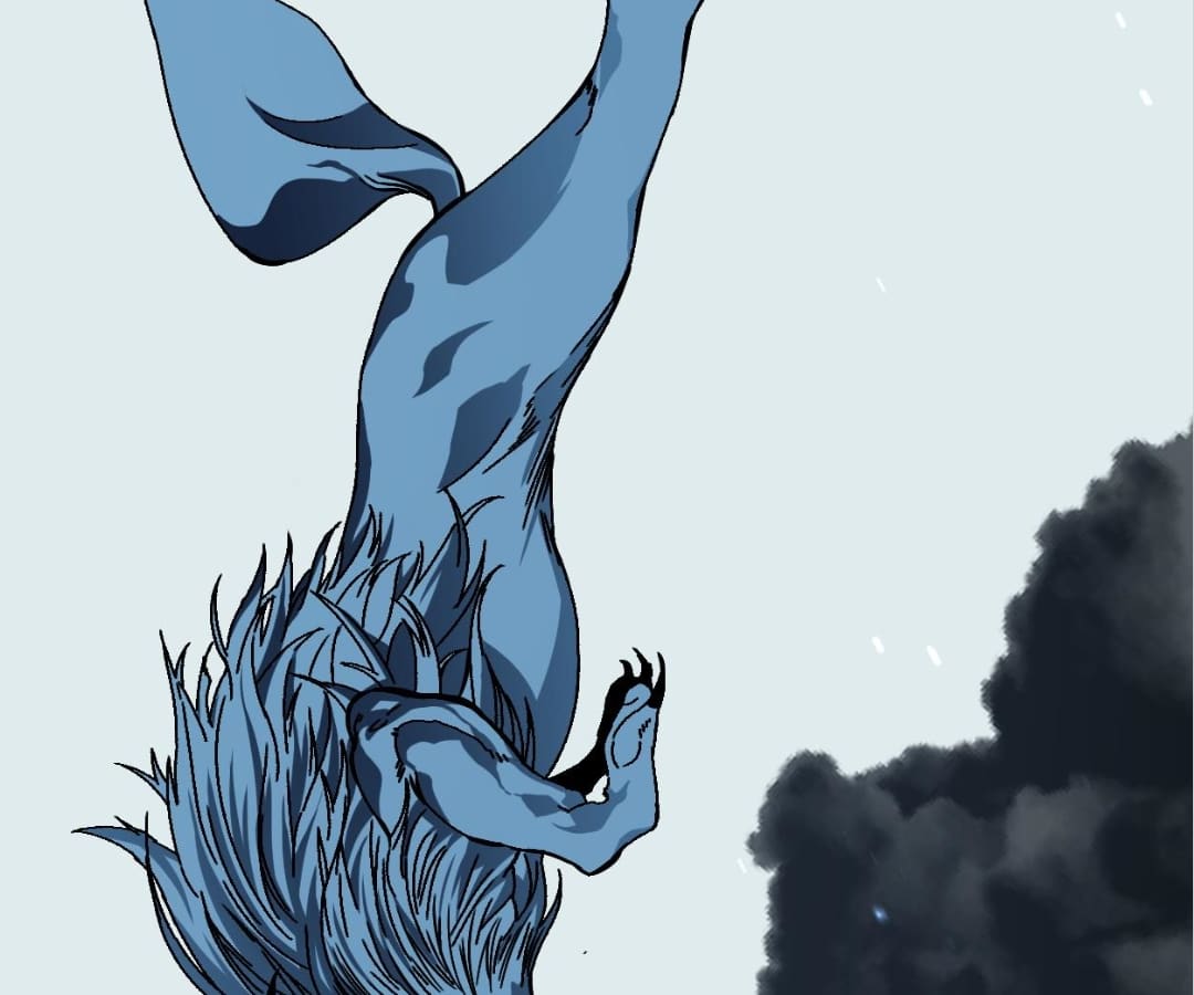 Read your talent is mine Manga Online