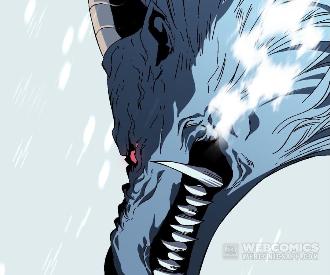 Read your talent is mine Manga Online