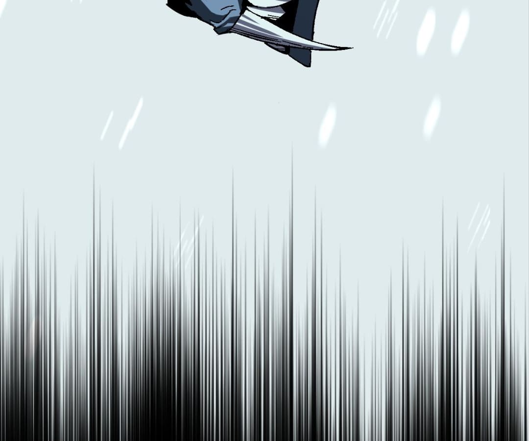 Read your talent is mine Manga Online