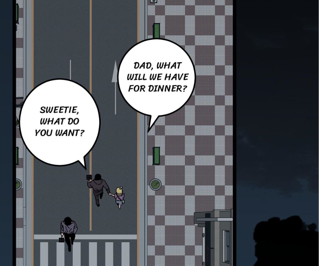 Read your talent is mine Manga Online