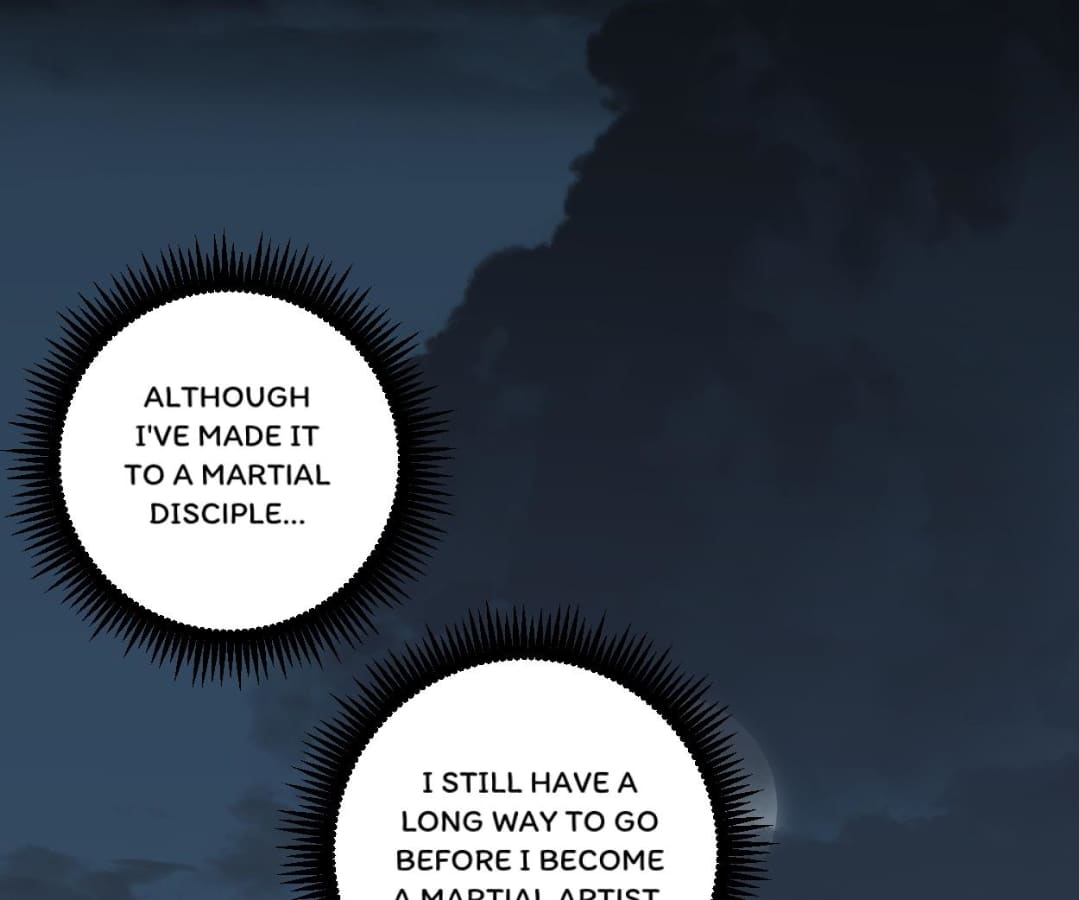 Read your talent is mine Manga Online