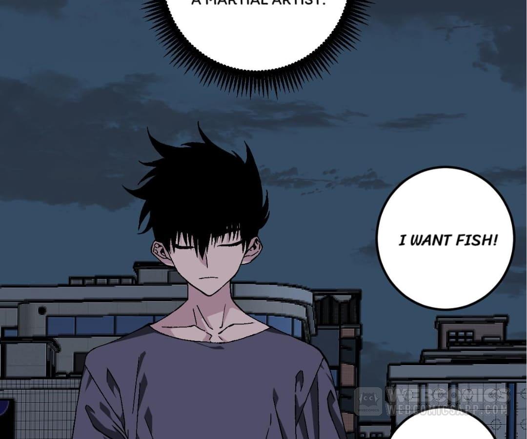 Read your talent is mine Manga Online