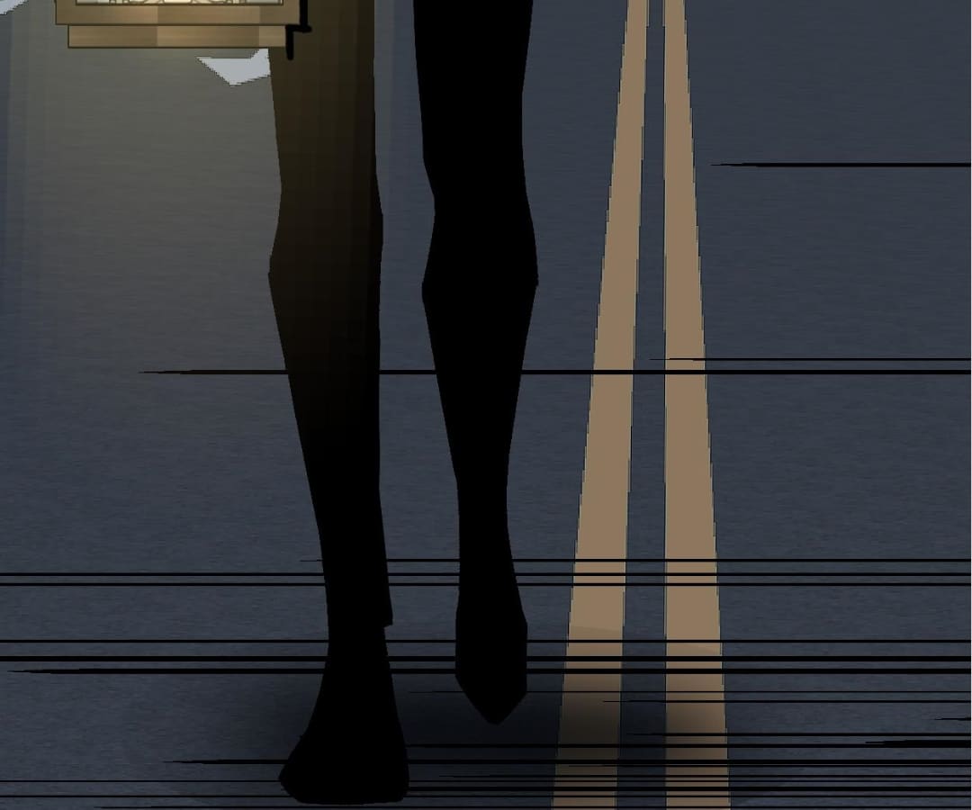 Read your talent is mine Manga Online