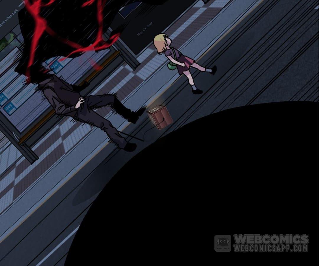 Read your talent is mine Manga Online