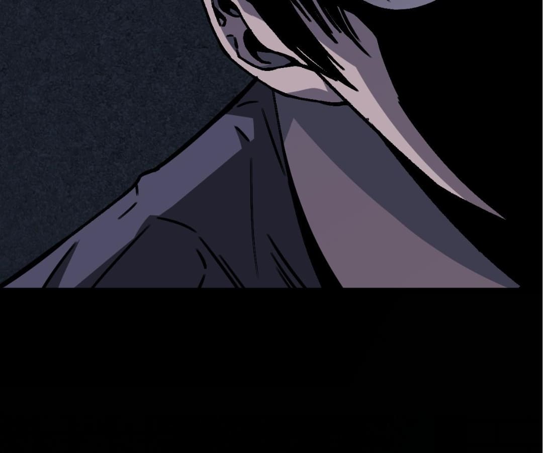 Read your talent is mine Manga Online