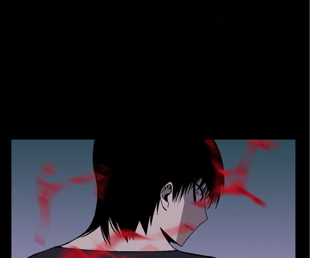 Read your talent is mine Manga Online
