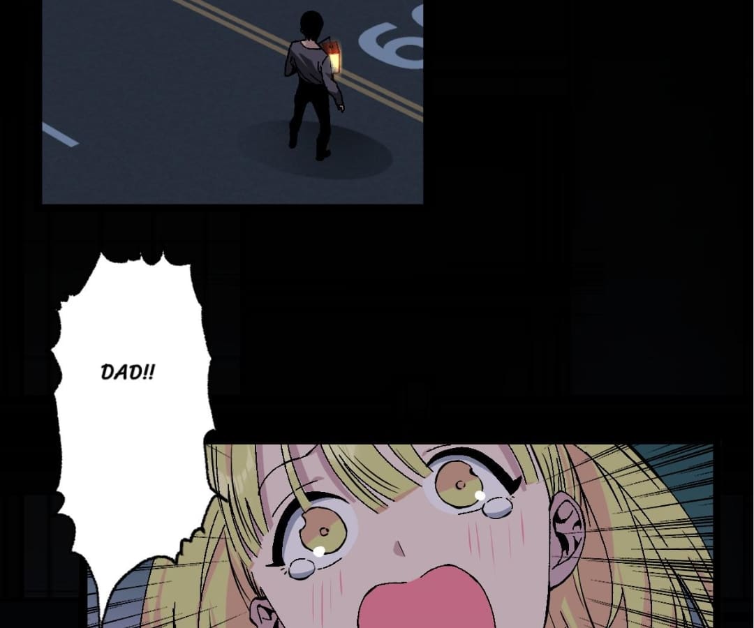 Read your talent is mine Manga Online