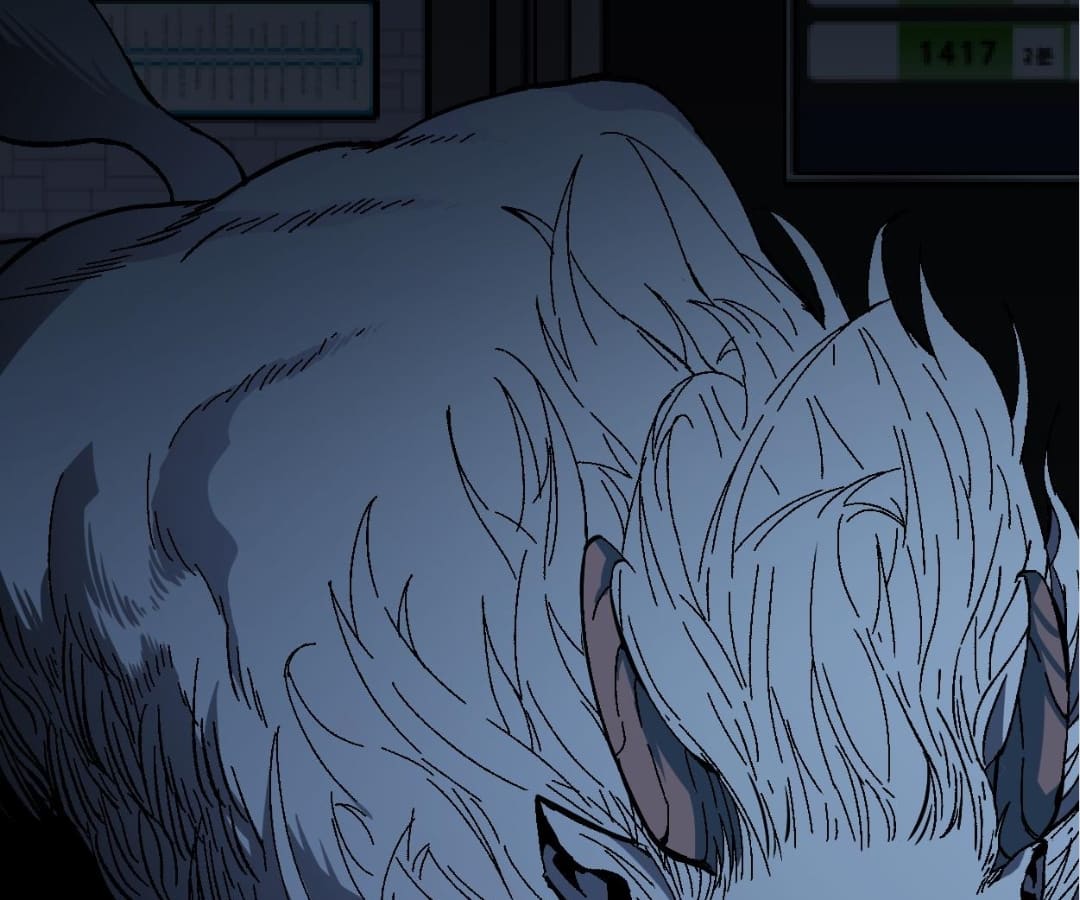 Read your talent is mine Manga Online