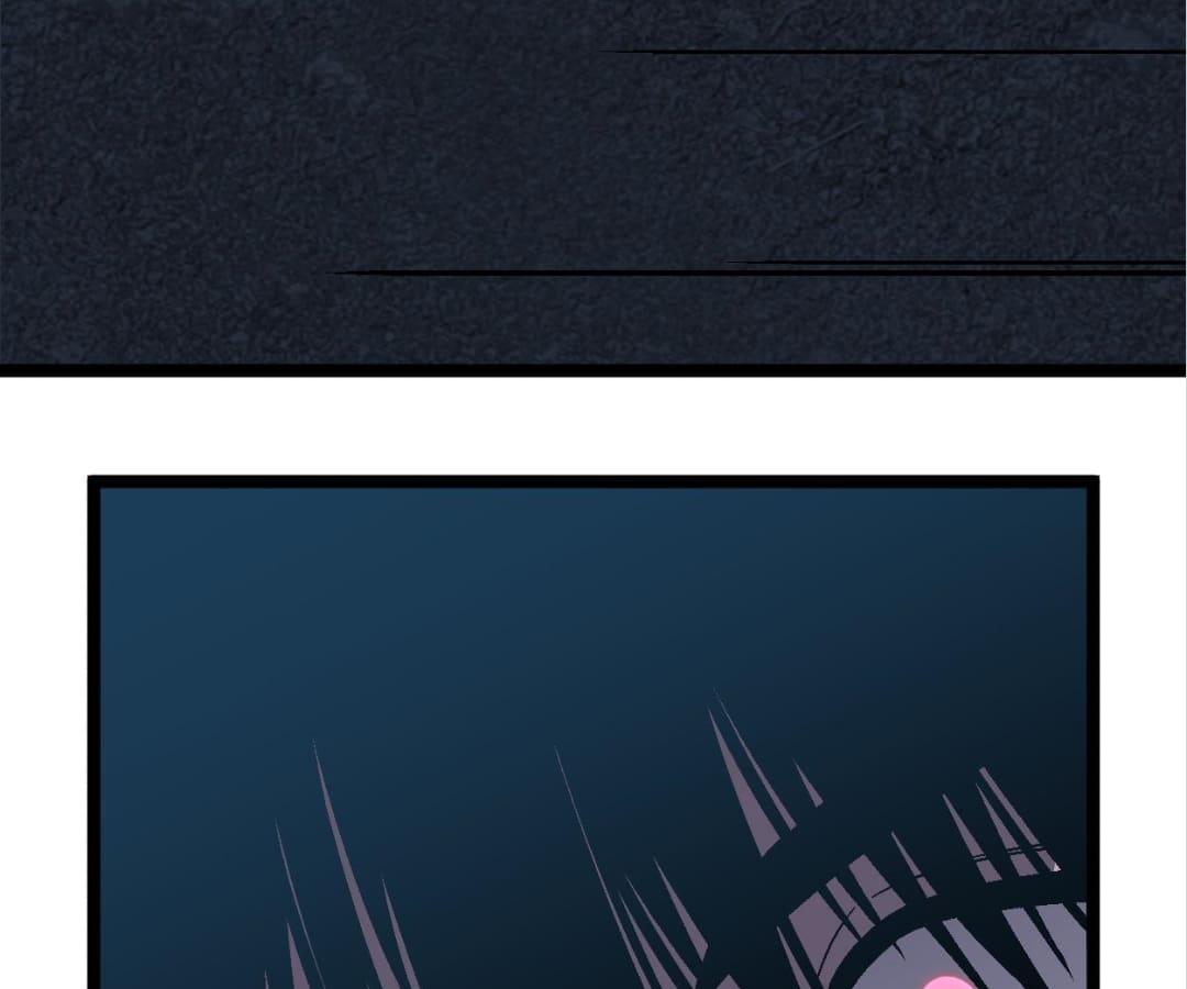 Read your talent is mine Manga Online