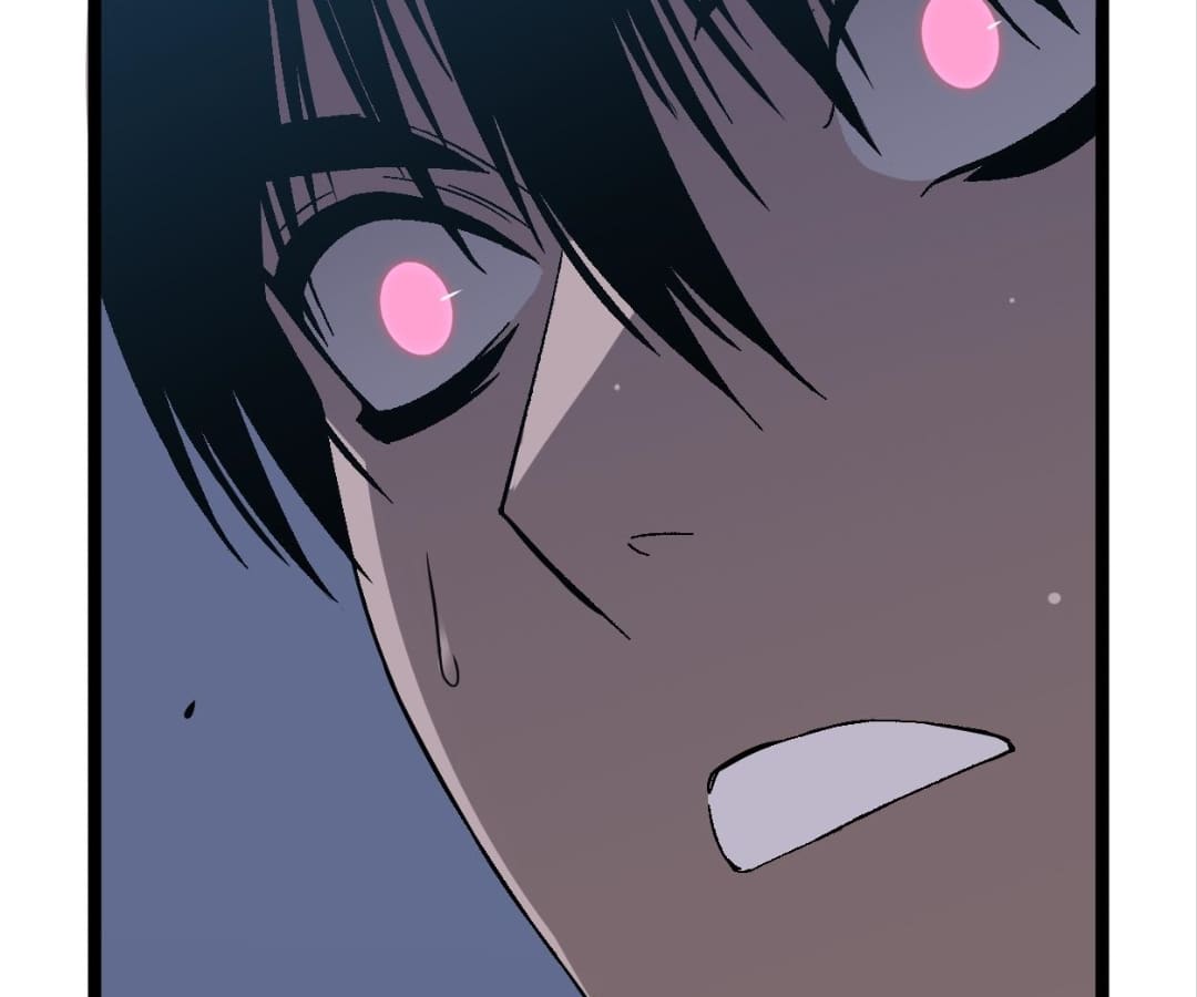 Read your talent is mine Manga Online