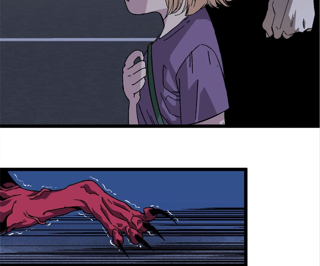 Read your talent is mine Manga Online