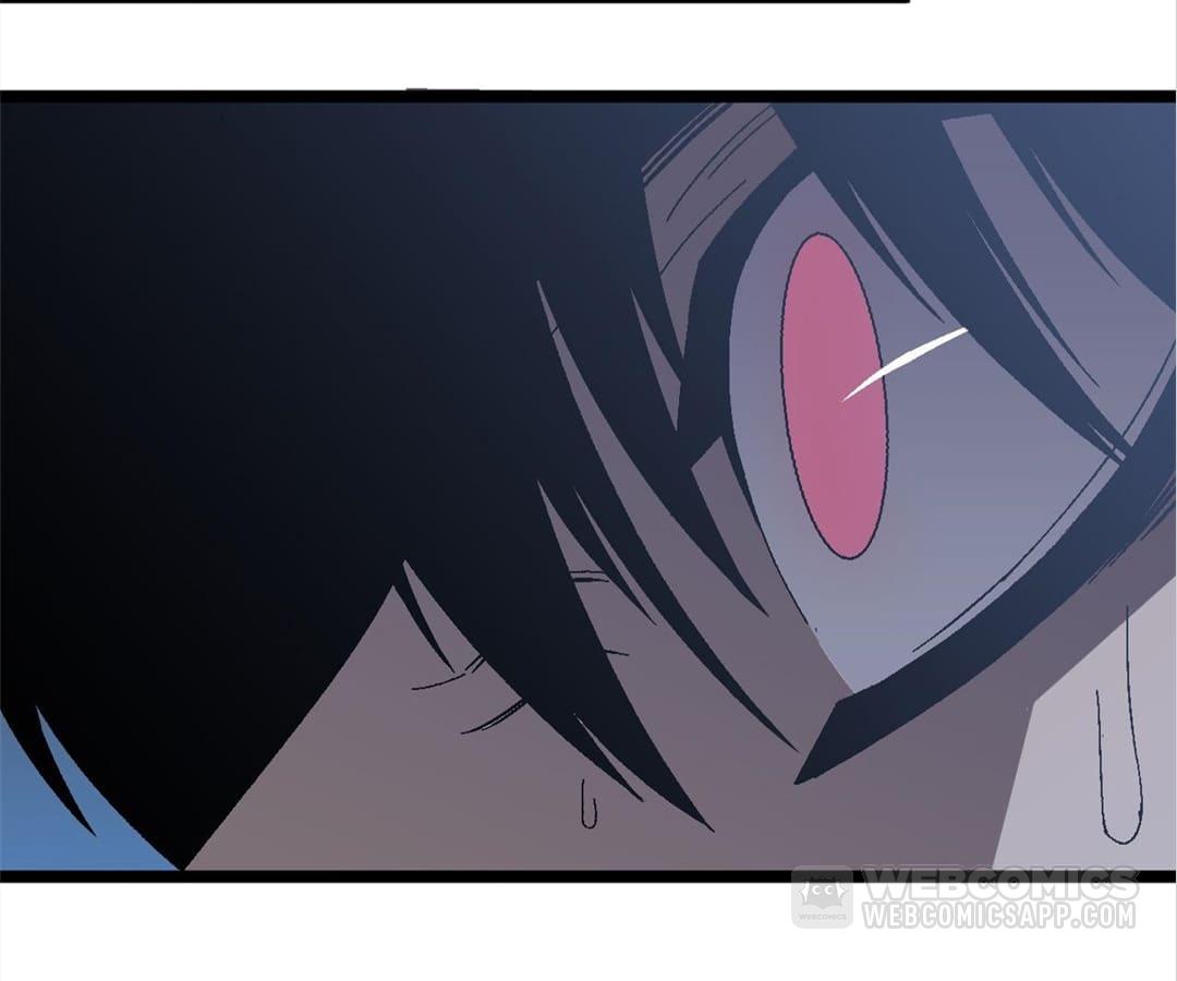 Read your talent is mine Manga Online