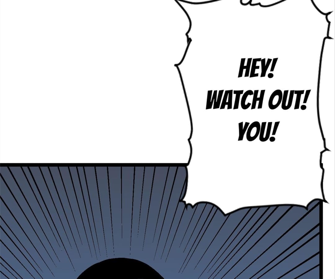 Read your talent is mine Manga Online