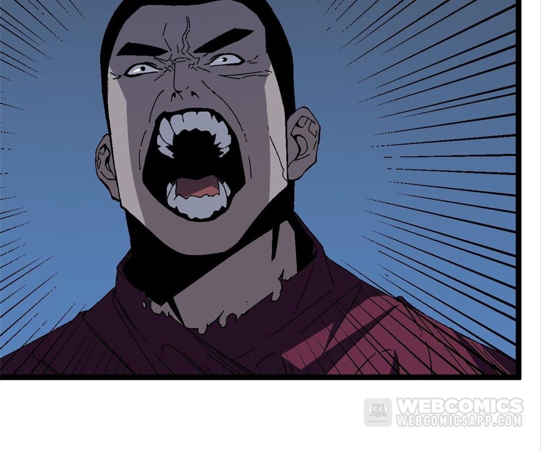 Read your talent is mine Manga Online