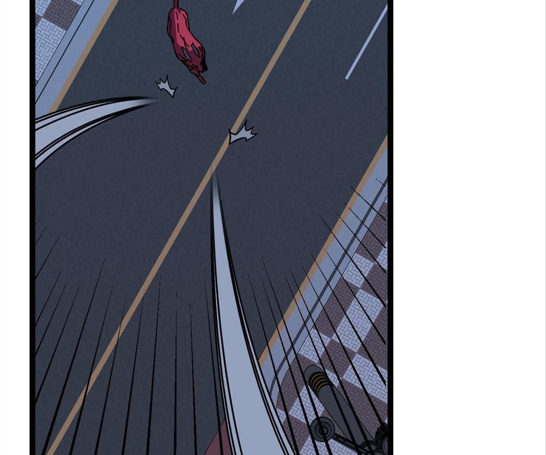 Read your talent is mine Manga Online