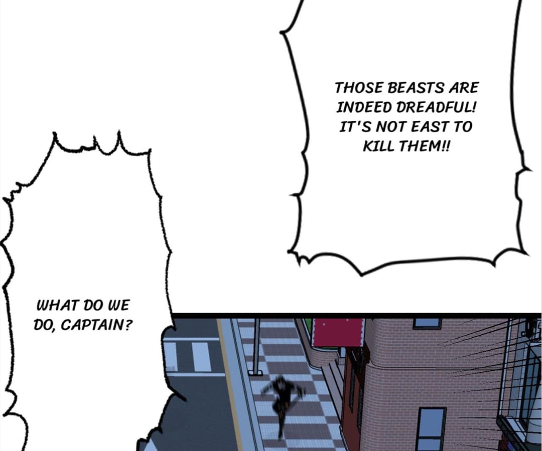 Read your talent is mine Manga Online