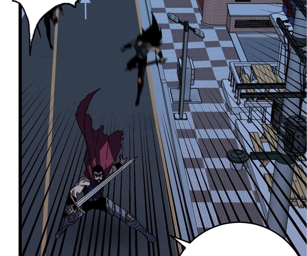 Read your talent is mine Manga Online