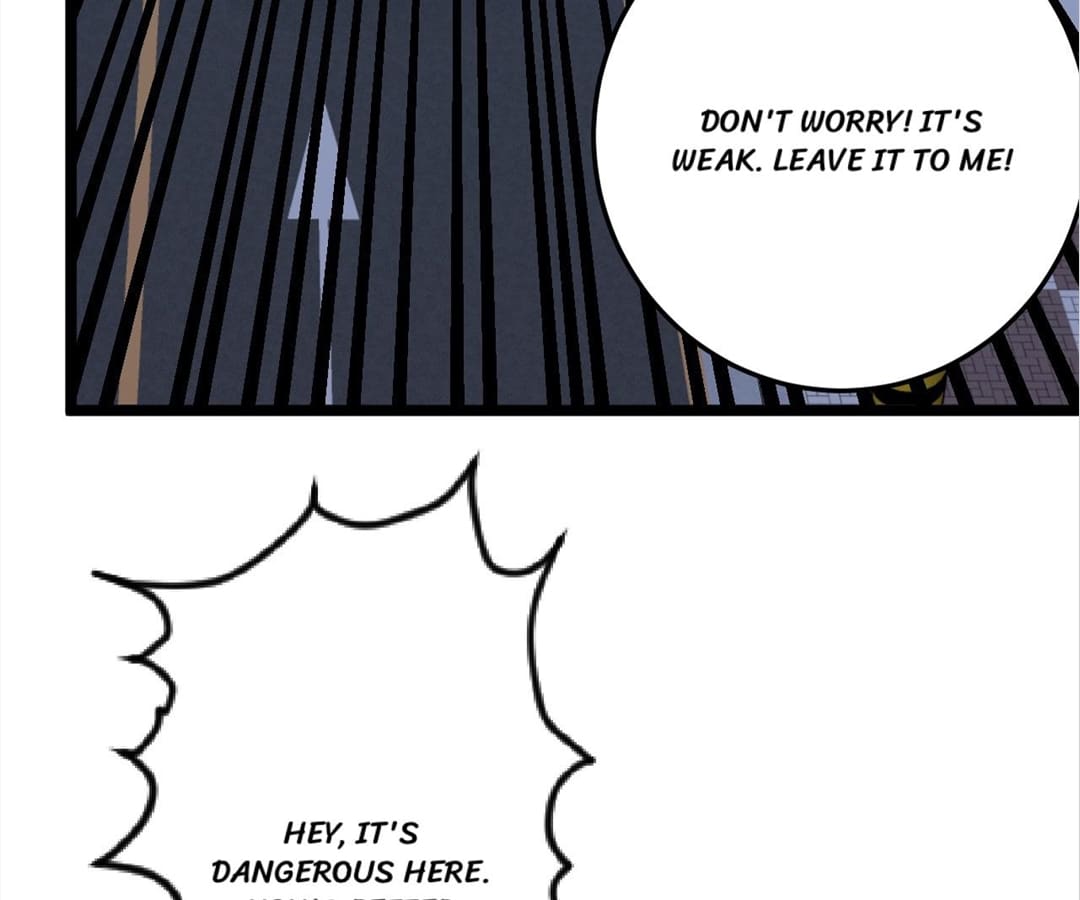 Read your talent is mine Manga Online