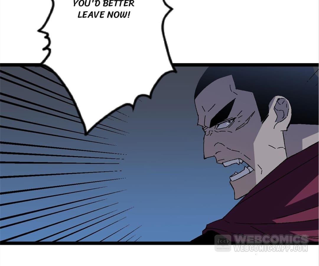 Read your talent is mine Manga Online