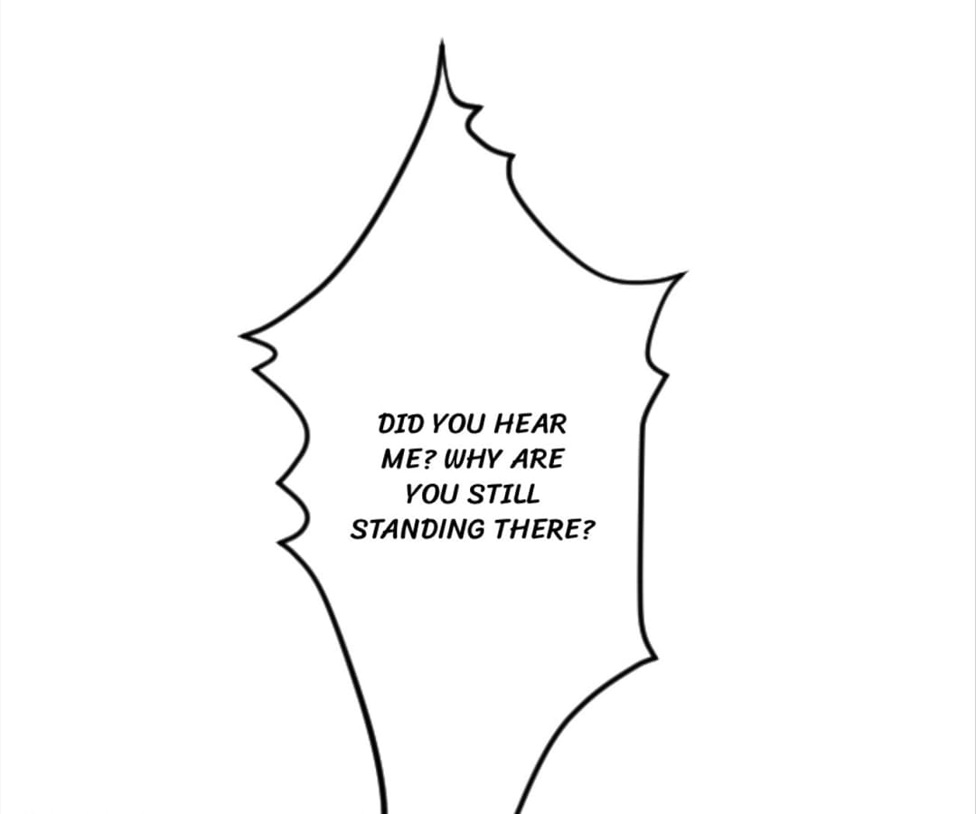 Read your talent is mine Manga Online