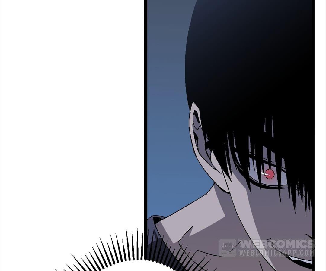 Read your talent is mine Manga Online