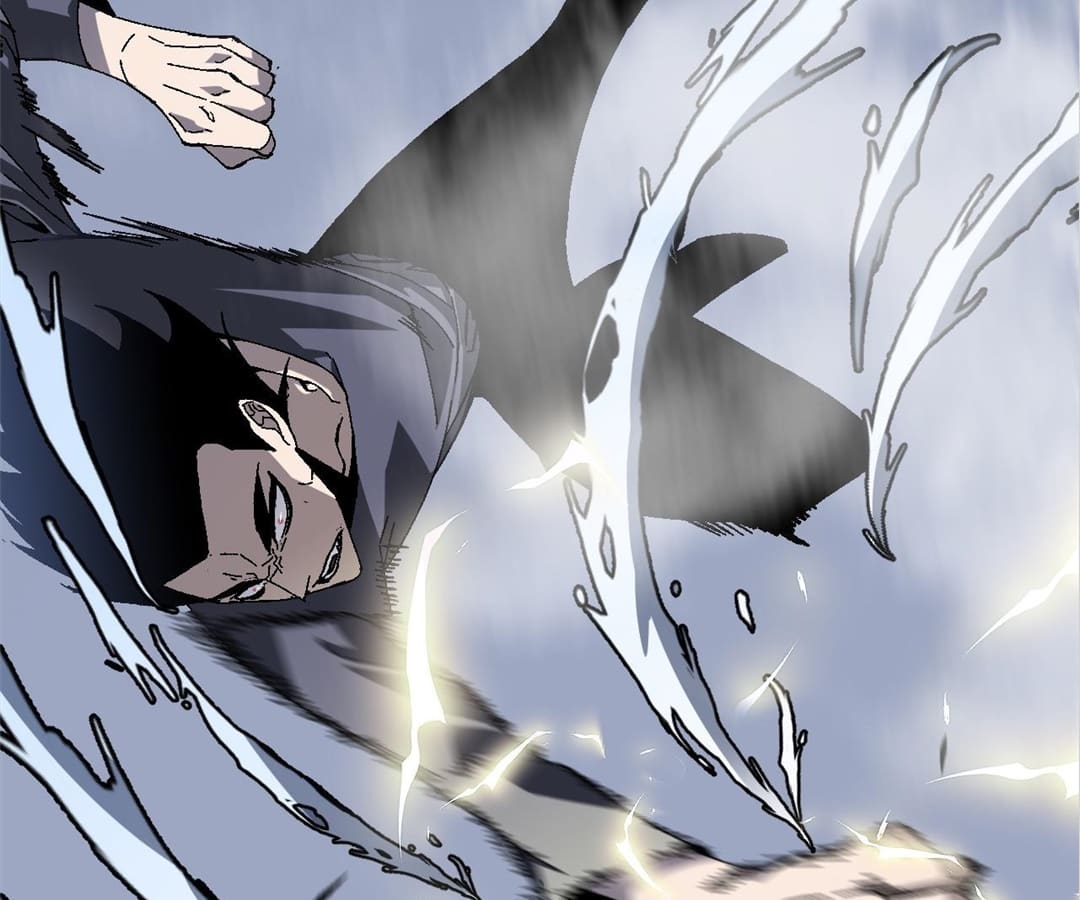 Read your talent is mine Manga Online