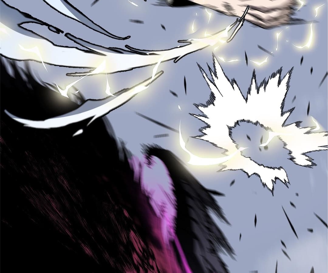 Read your talent is mine Manga Online