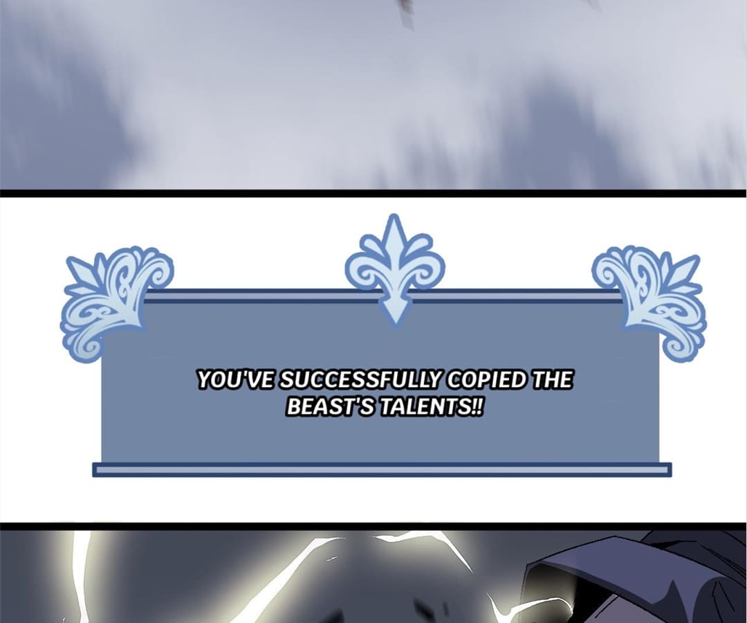 Read your talent is mine Manga Online