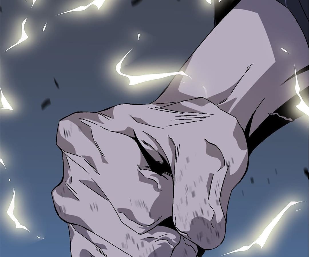 Read your talent is mine Manga Online