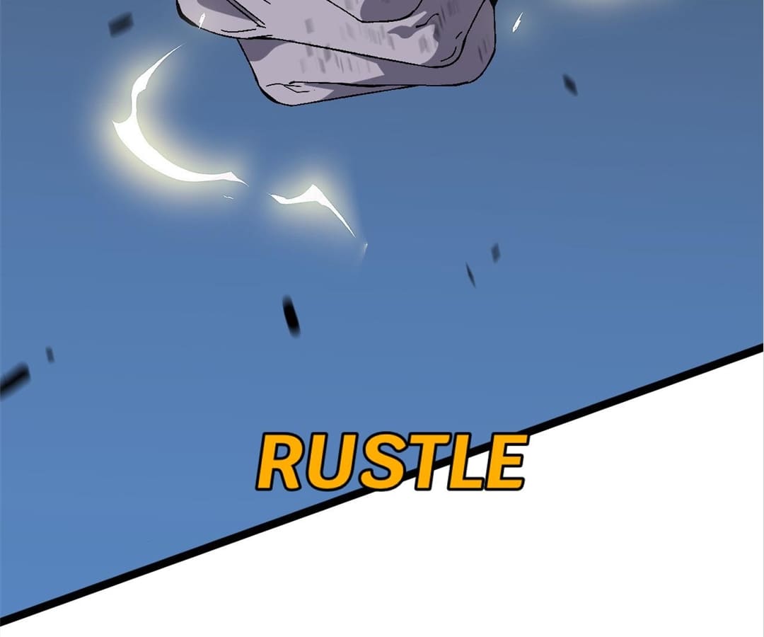 Read your talent is mine Manga Online