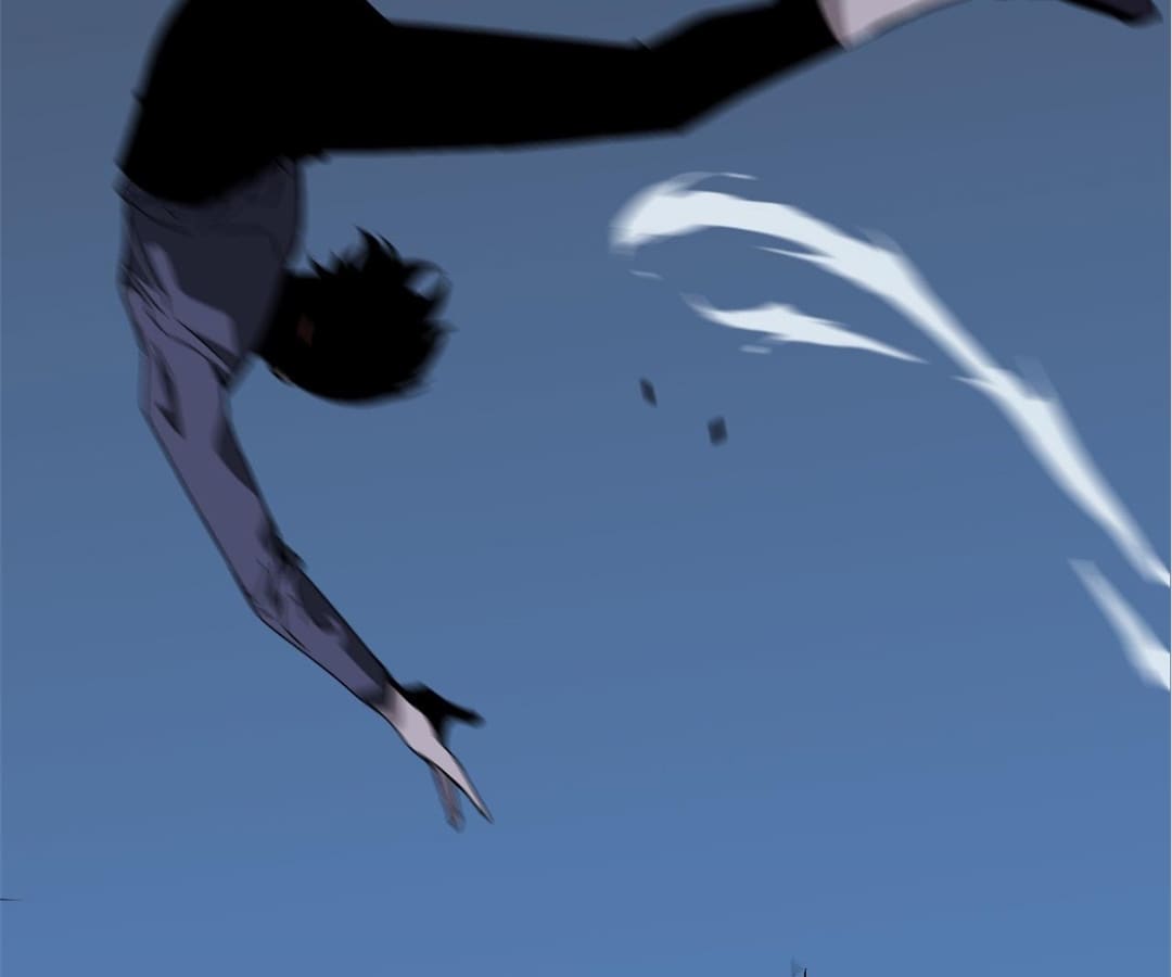 Read your talent is mine Manga Online