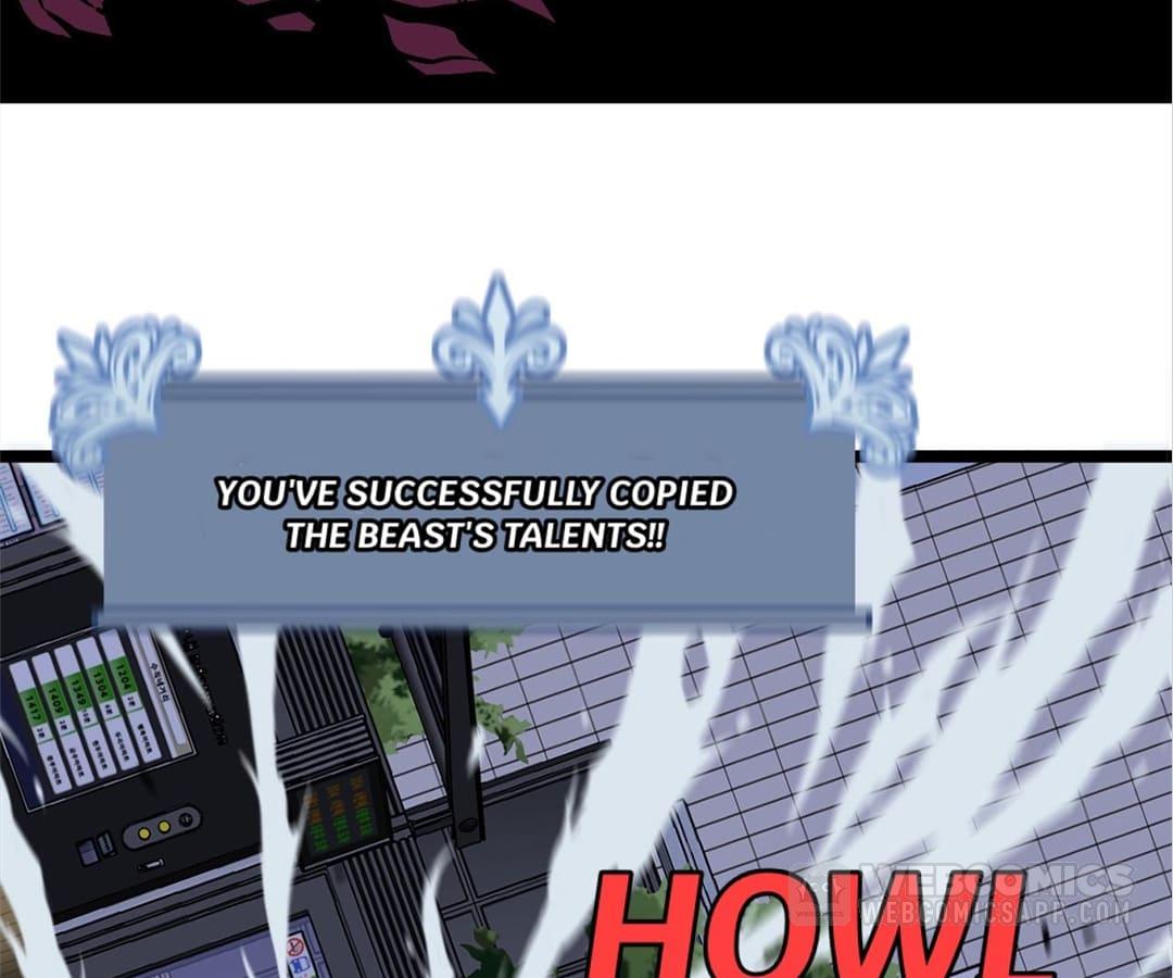 Read your talent is mine Manga Online