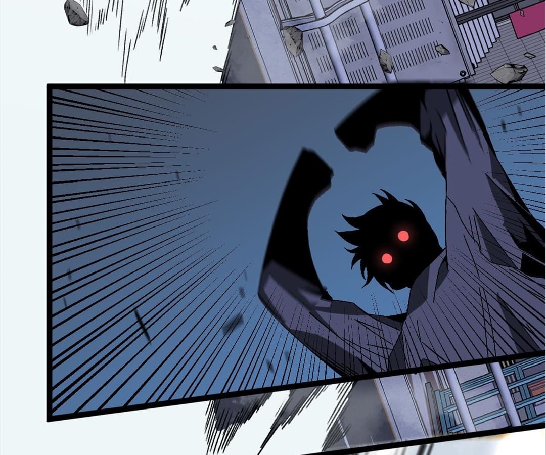 Read your talent is mine Manga Online