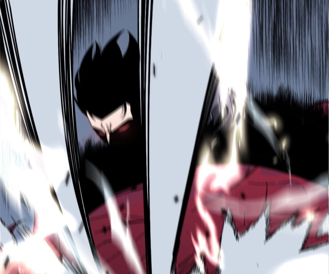 Read your talent is mine Manga Online