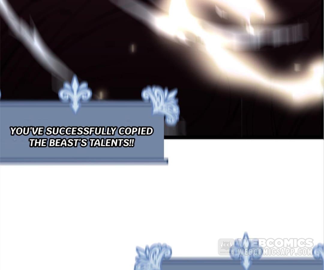 Read your talent is mine Manga Online
