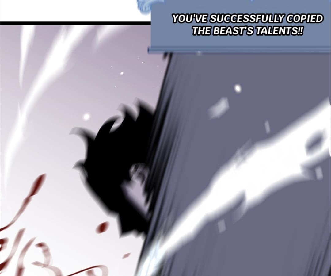 Read your talent is mine Manga Online
