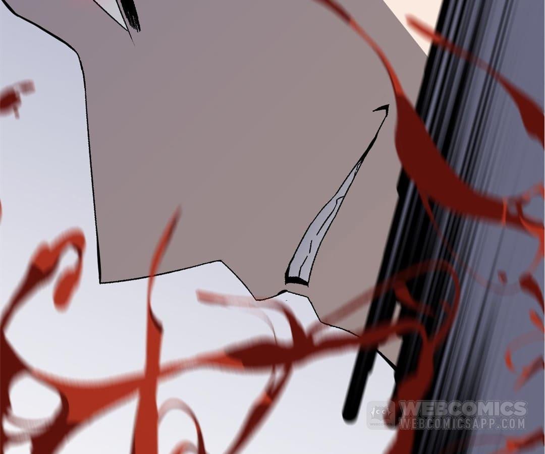 Read your talent is mine Manga Online